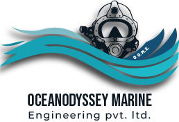 O.O.M.E Logo